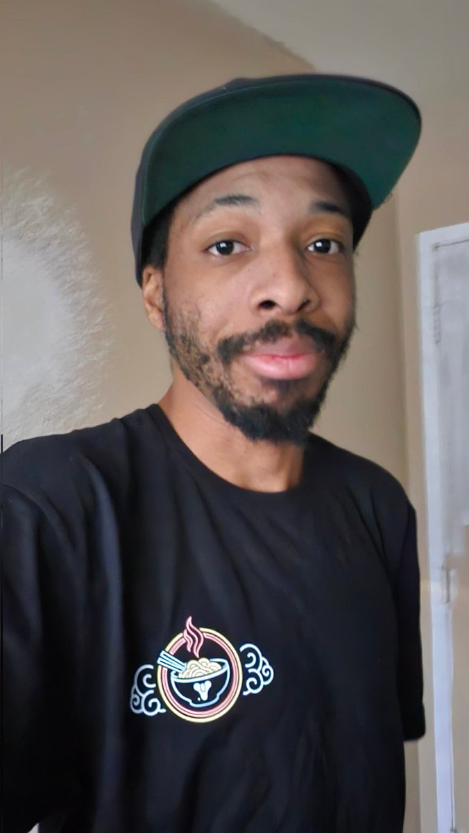 SabeTheBlade's tweet image. What a end to dedicating a whole week of helping others get through Ult conquests see y&apos;all in a bit for some Renegade there&apos;s some goodies to give out today #D2creator