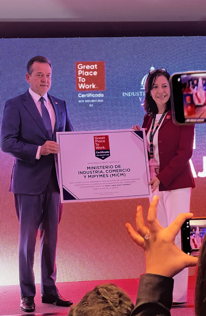 Moisés Cáceres tweet media