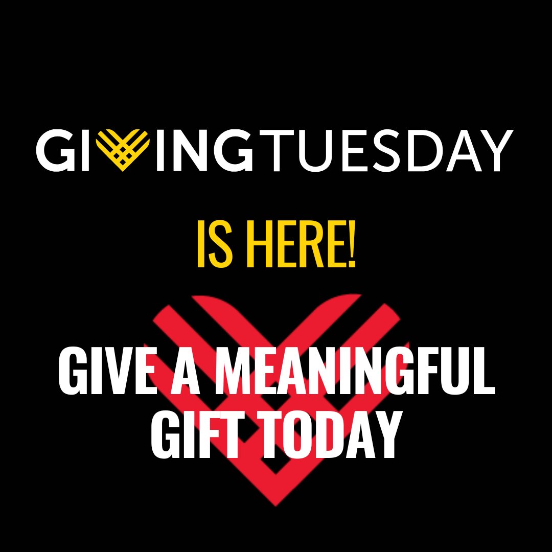 James W. Foley Legacy Foundation tweet media