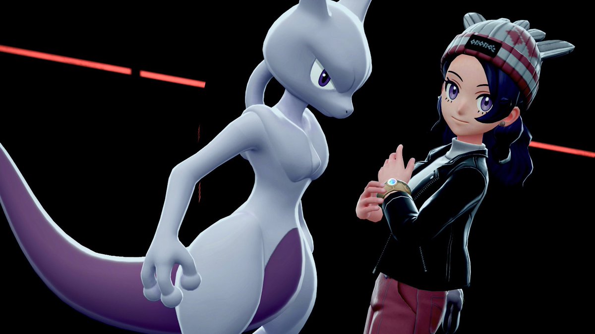 つき ✩ しおん (@tksooon) / Posts / X