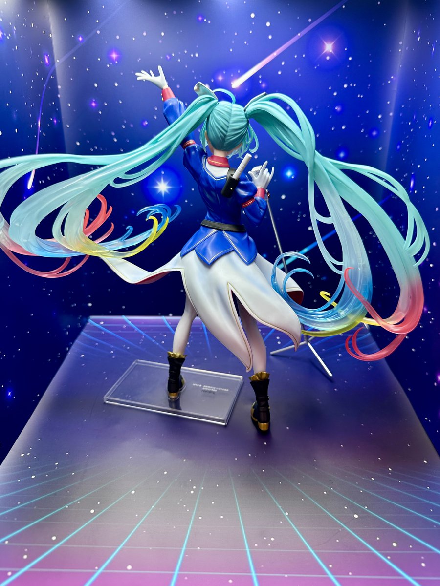 GUNDAM 45周年 COLLECTORS SET 限定4点 新品未使用 記念 ガンダム」Gアーマー、“45周年仕様”で行きまーす！ RX-78-2も収容した