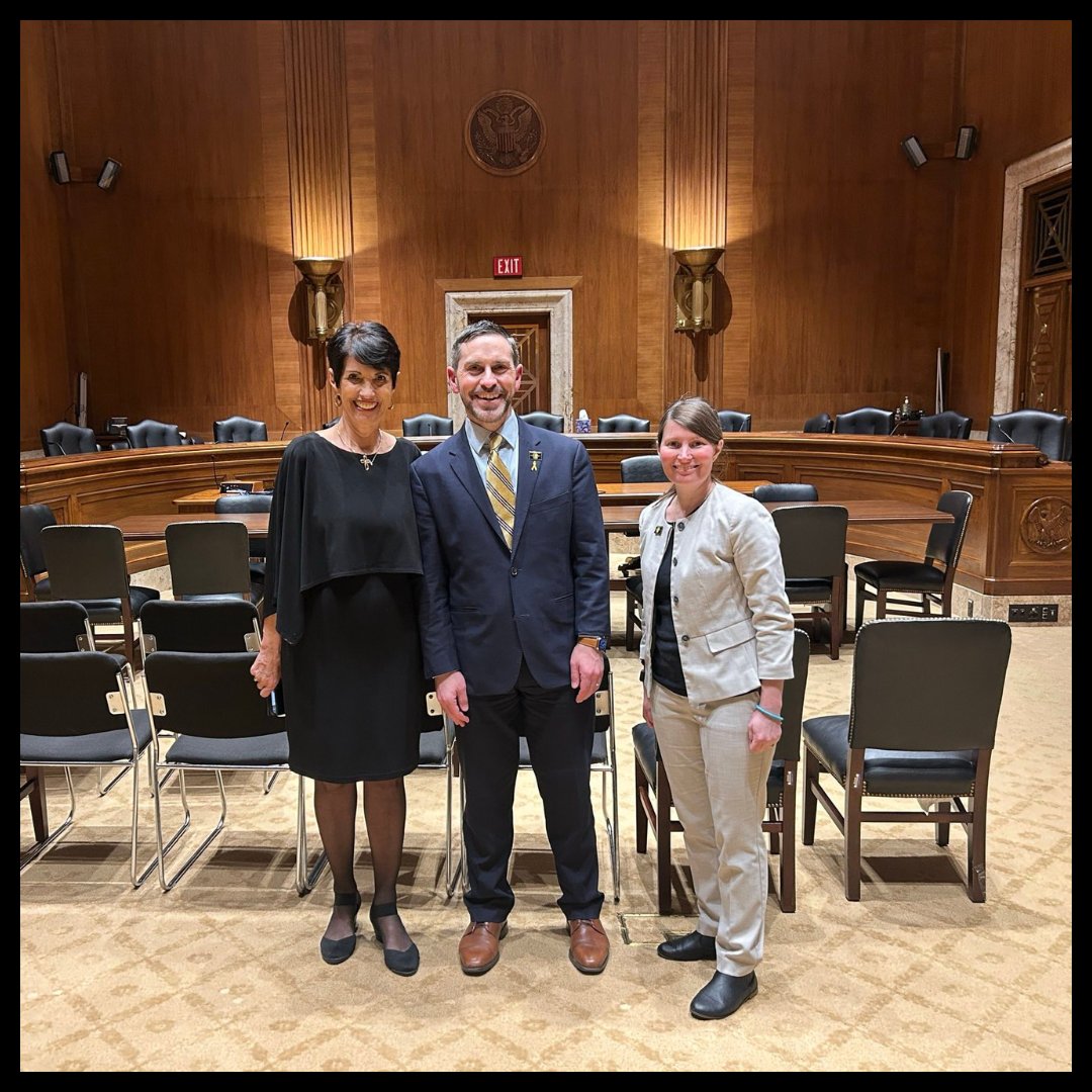 James W. Foley Legacy Foundation tweet media