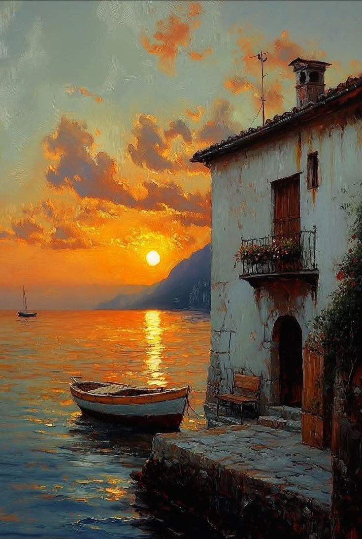 Υπάρχουν φορές .. που 
τολμήσαμε να ονειρευτούμε 
και να διεκδικήσουμε 
τα όνειρά μας ...
Καλό βράδυ σε όλους ✨🌙🍷