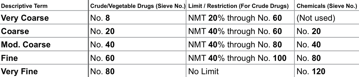 ⭐️kari, fRPh tweet media