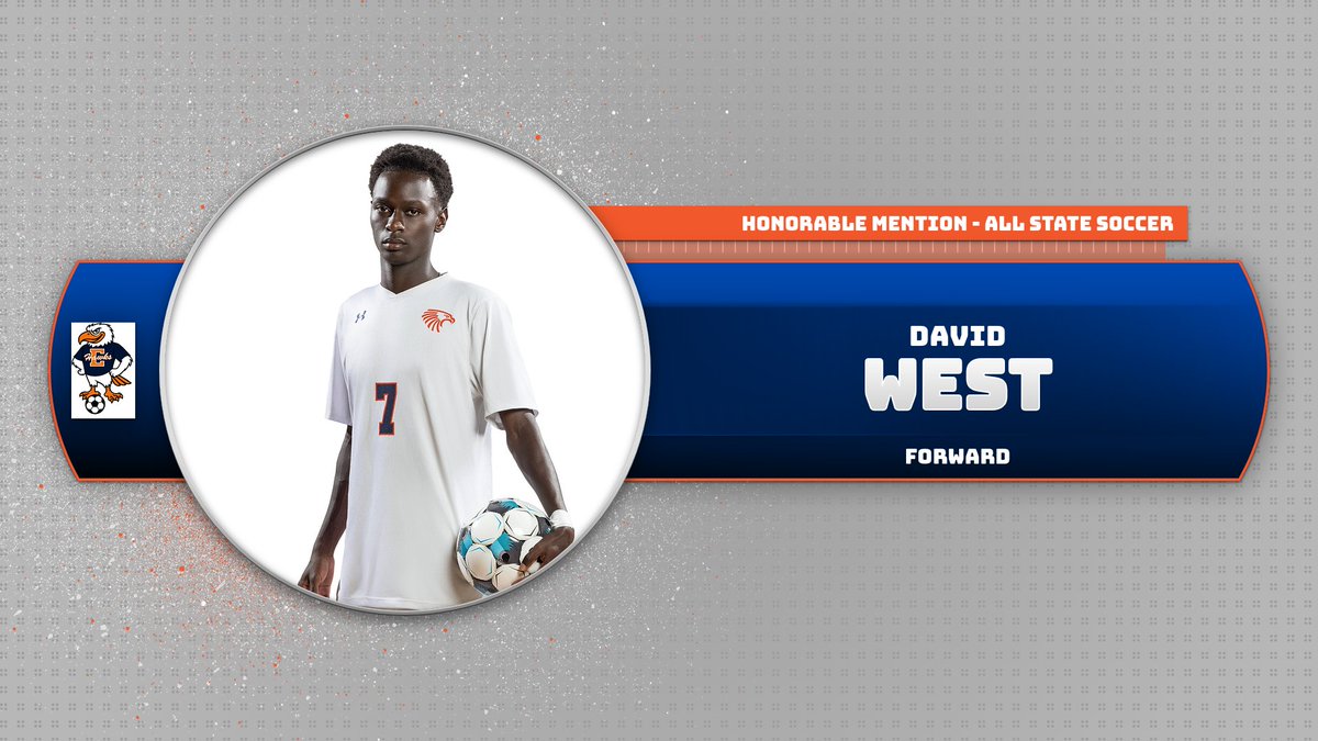 Olathe East Athletics tweet media