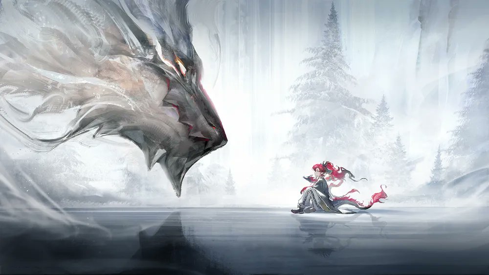 위는 인간에 가장 가까우면서
동시에 쉐이수랑 가장 오랜 시간을 보낸 쉐이라는거 정말 좋은듯...