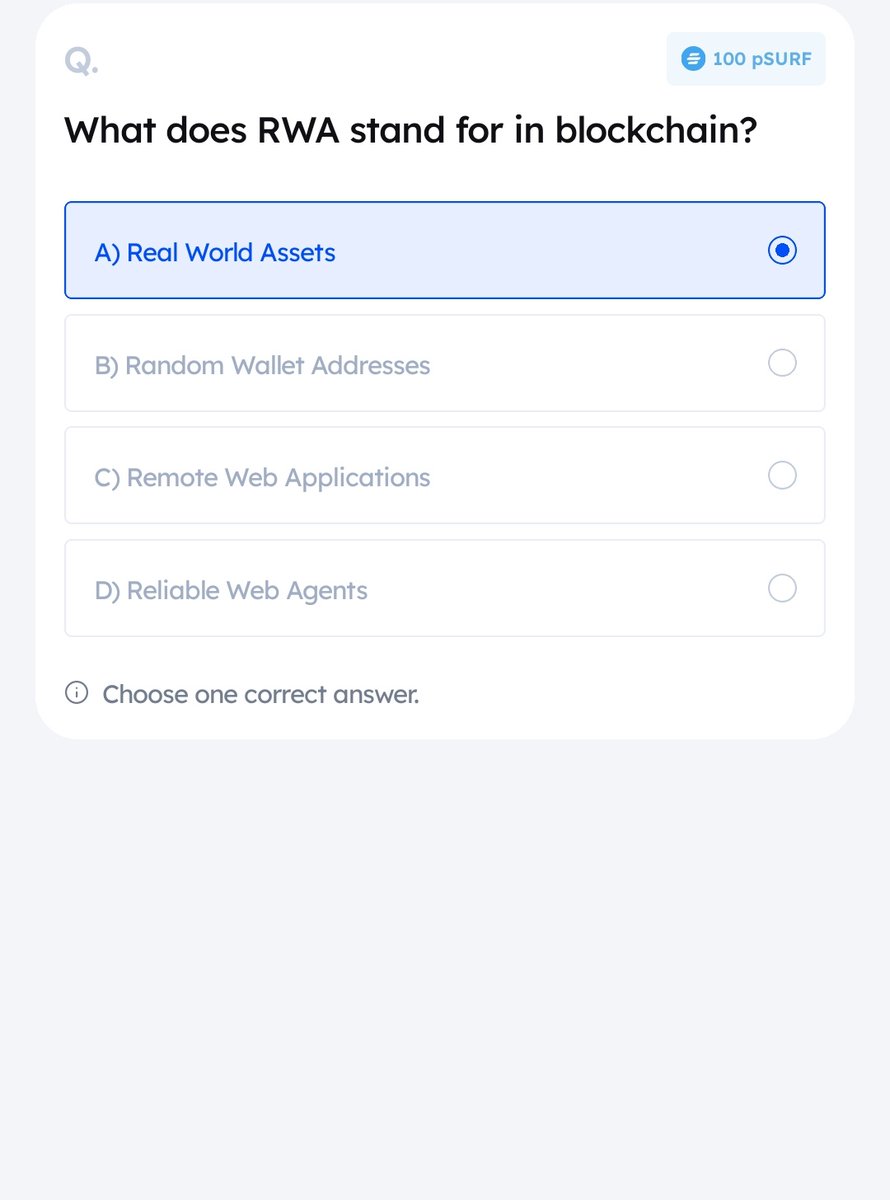 Kaouthar900's tweet image. 🧘🧘🧘@Xenea_io , @MARINA_PROTOCOL , @SyntaxVerse and @spurprotocol  daily quiz Answer :
⏯️Xenea : C
⏯️Marina  : A
⏯️ Syntaxeverse : D
⏯️ Spurprotocol : A
#Xenea, #Marina, #SyntaxVerse, #SpurProtocol 

🎗️Vault Pattern : 7-8-4-3