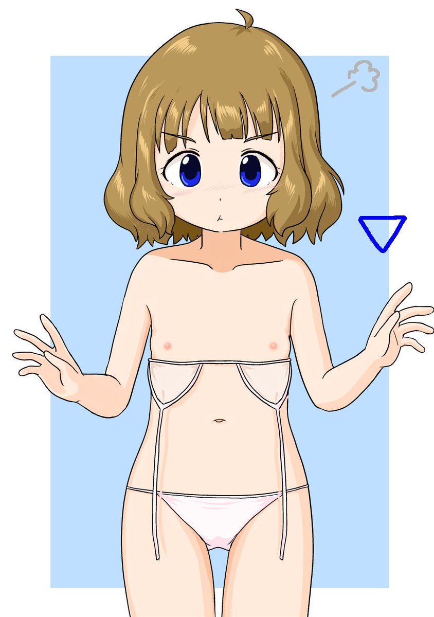 周防桃子 「ぷおぉー月初から気分とかがげっしょげしょ(何 もうこういうときは、桃子ちゃん先輩」|おぱぴょんのイラスト