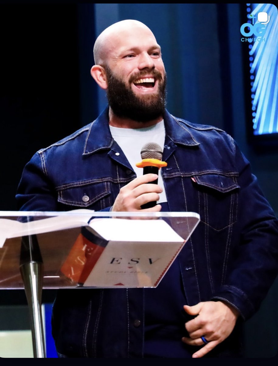 DangJerm's tweet image. God is good. 

All the time.