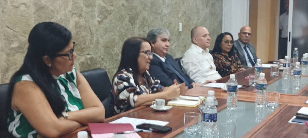 Radio Taino tweet media