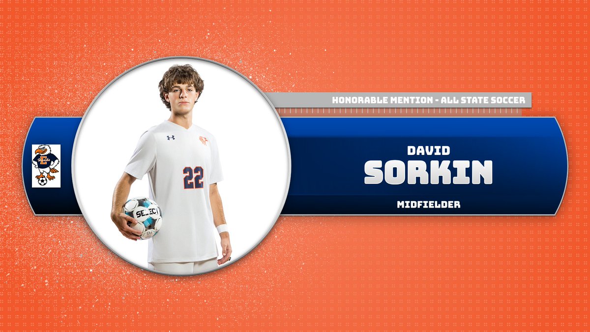 Olathe East Athletics tweet media