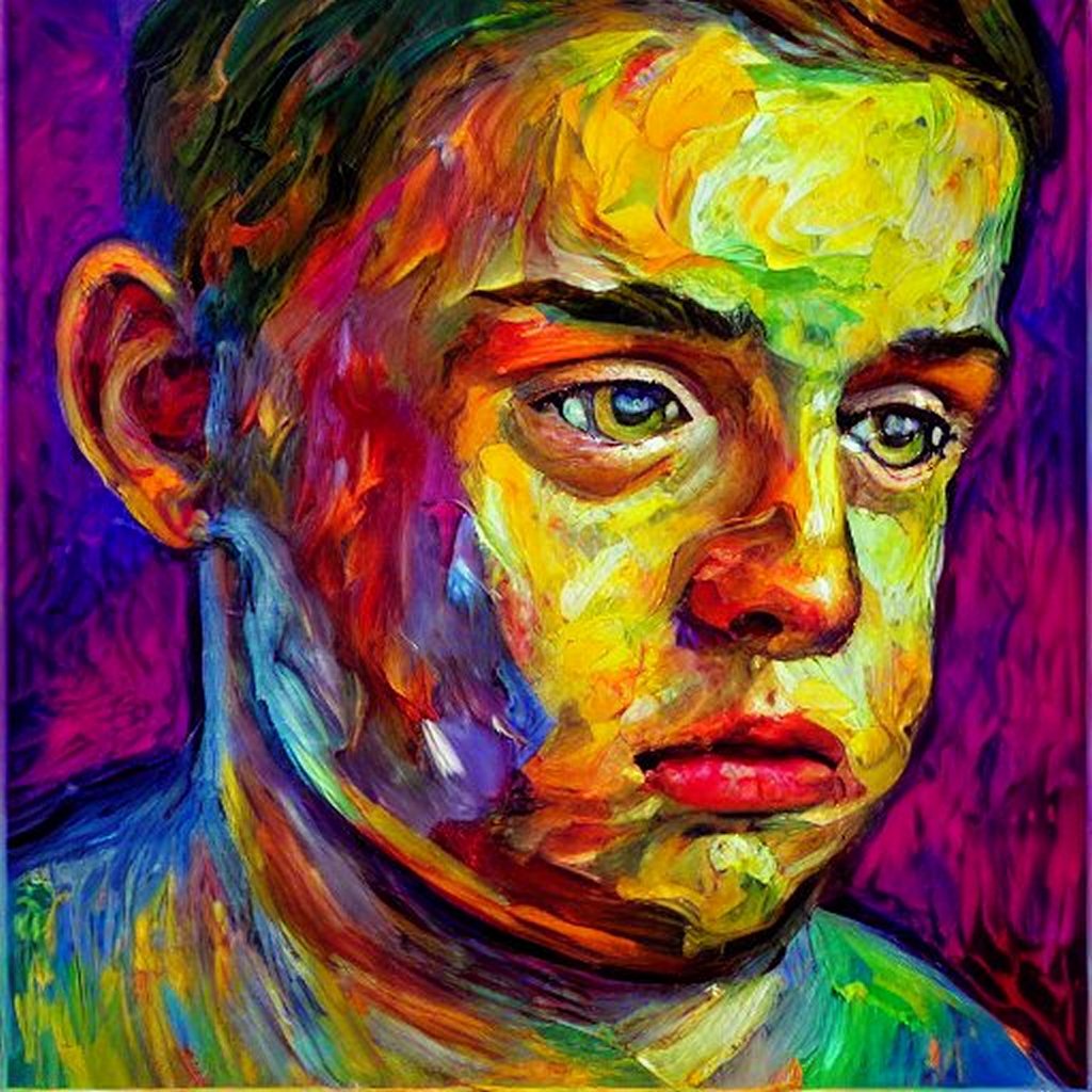 AvatArt/TitansClub NFTs tweet media