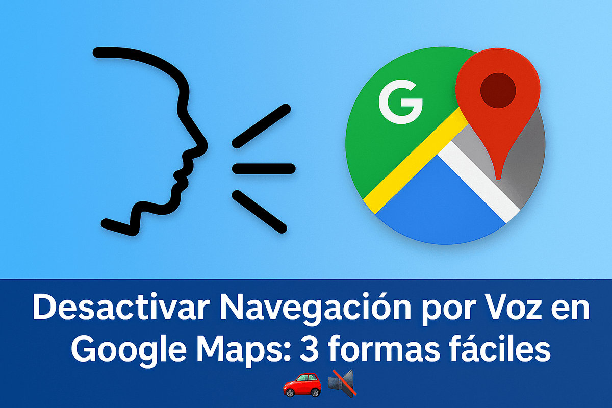 mastertrendinfo's tweet photo. Desactivar Navegación por Voz en Google Maps ¡Hazlo YA y sin complicaciones! 🎤❌ 
 - #Tutoriales - #BrowserTips #EvergreenContent #TechTips 
 - #GoogleMapsTips #NavegaciónSinRuido #ConducciónSegura 
 - 🚗🔇 ¿Querés silenciar la voz en Google Maps? ¡Te ...
https://t.co/TvSffGgbFa https://t.co/WfiPt5mhjB