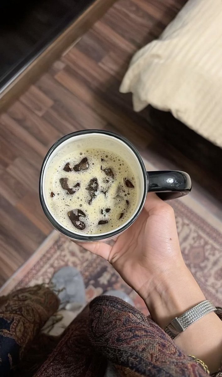 umhamdan699's tweet photo. https://t.co/HgM5WUUOsD