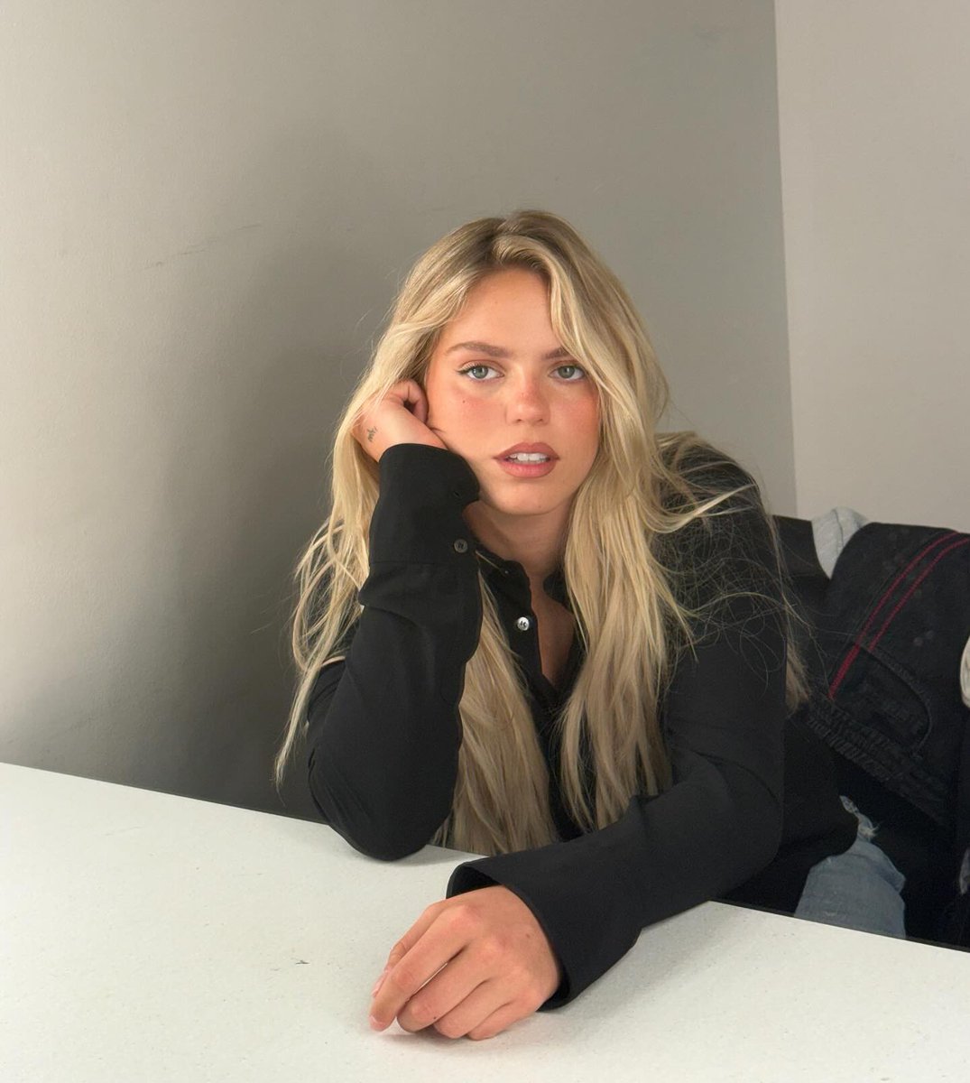 qbwright's tweet image. ⠀

⠀ ⠀⠀ ⠀⠀              𝐈𝐃𝐆𝐀𝐅 — #𝒗𝒊𝒔𝒖𝒂𝒍𝒏𝒔