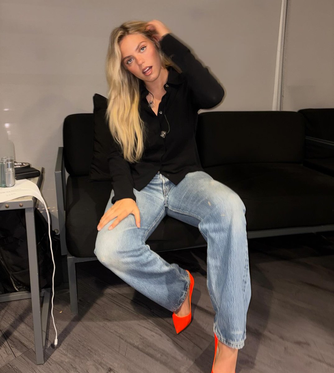 qbwright's tweet image. ⠀

⠀ ⠀⠀ ⠀⠀              𝐈𝐃𝐆𝐀𝐅 — #𝒗𝒊𝒔𝒖𝒂𝒍𝒏𝒔