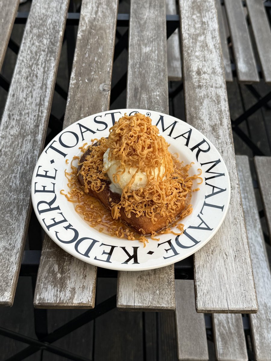 여기 마싯는거 많아요