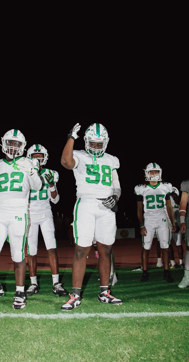 Judah Daniels 3⭐️ tweet media