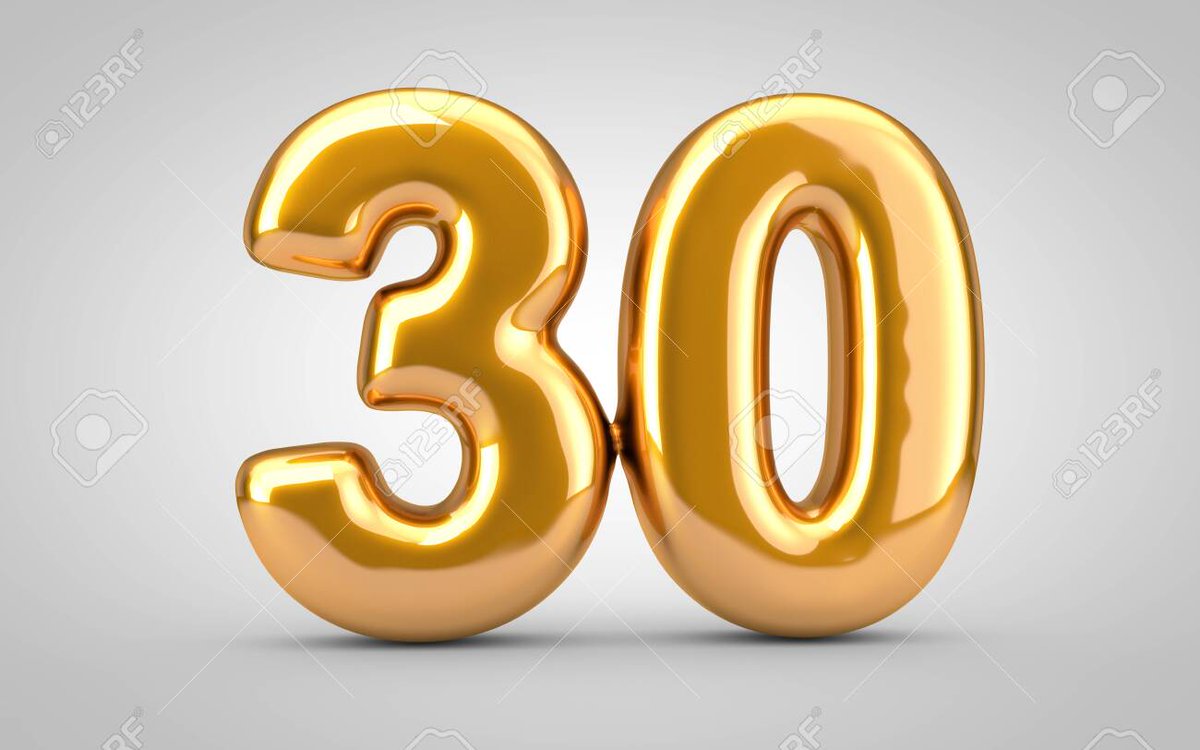 Hola <a href="/interiorgob/">Ministerio del Interior</a> <a href="/justiciagob/">Ministerio de la Presidencia, Justicia y R. Cortes</a>
@DGCyL <a href="/Valladolid_Gob/">Subdelegación del Gobierno en Valladolid</a>
Un apunte. Ya se han planificado los ejercicios de tiro para el año 2026 en <a href="/guardiacivil/">Guardia Civil</a>.
¿Saben cuántos cartuchos vamos a disparar en todo el año con nuestra arma de dotación?
¿Pretenden exigir luego precisión?
El DATO 👇