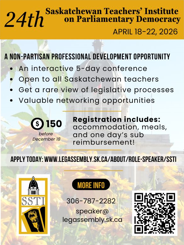 SKLegAssembly tweet media