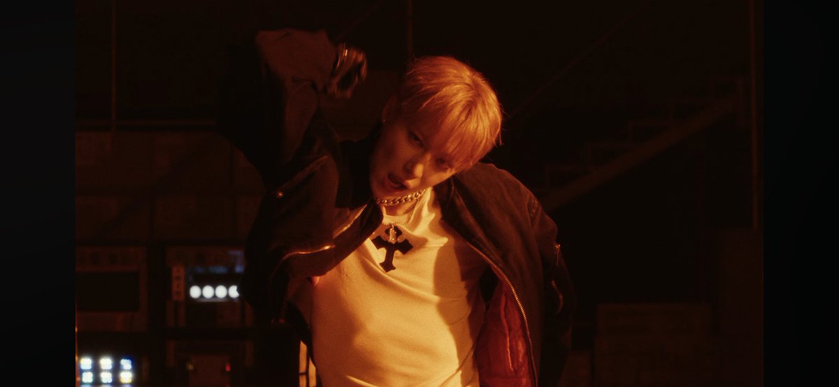 nozomi_antz's tweet image. うちのアルノ、かっけぇだろ😎
のイリオさん

#ALD1 #ALPHADRIVEONE
#ALPHADRIVEONE_FORMULA 
#ARNO #LEO