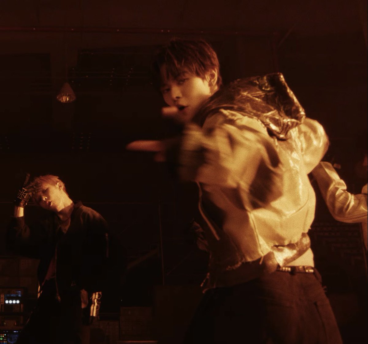 nozomi_antz's tweet image. うちのアルノ、かっけぇだろ😎
のイリオさん

#ALD1 #ALPHADRIVEONE
#ALPHADRIVEONE_FORMULA 
#ARNO #LEO