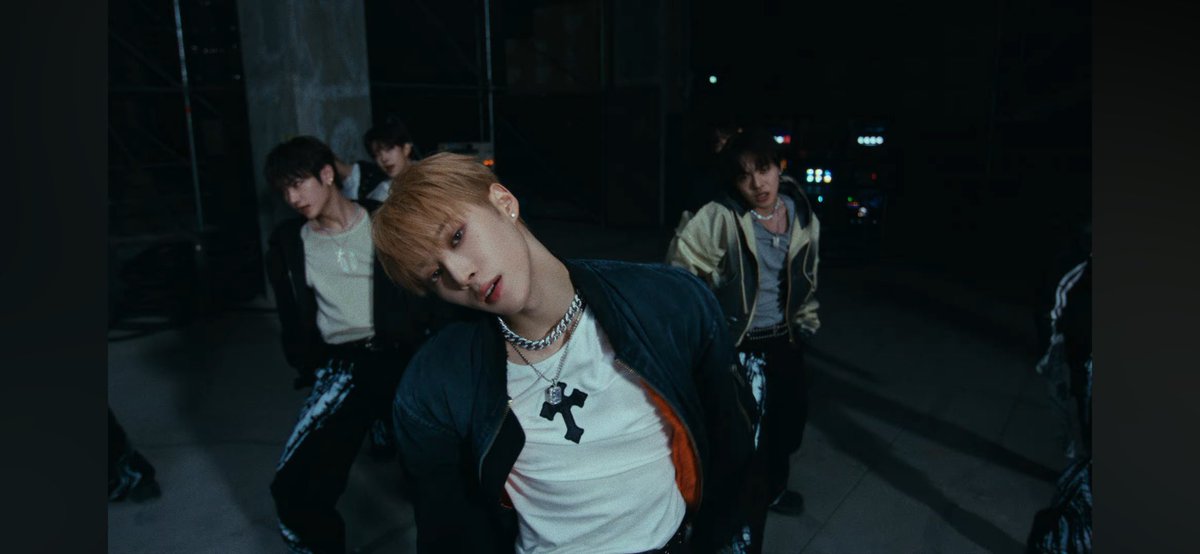 nozomi_antz's tweet image. うちのアルノ、かっけぇだろ😎
のイリオさん

#ALD1 #ALPHADRIVEONE
#ALPHADRIVEONE_FORMULA 
#ARNO #LEO