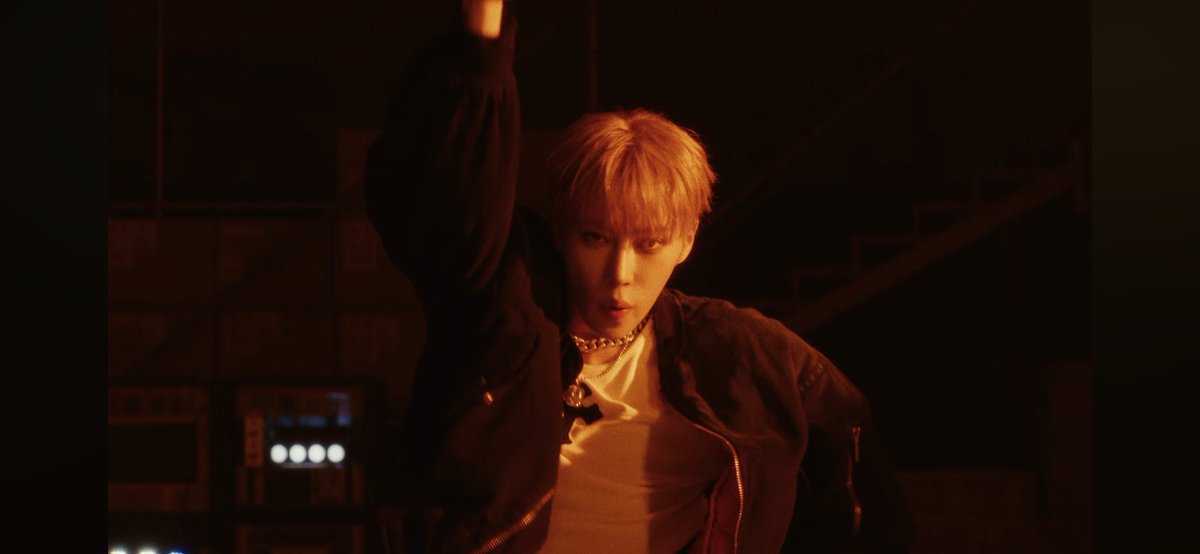 nozomi_antz's tweet image. うちのアルノ、かっけぇだろ😎
のイリオさん

#ALD1 #ALPHADRIVEONE
#ALPHADRIVEONE_FORMULA 
#ARNO #LEO