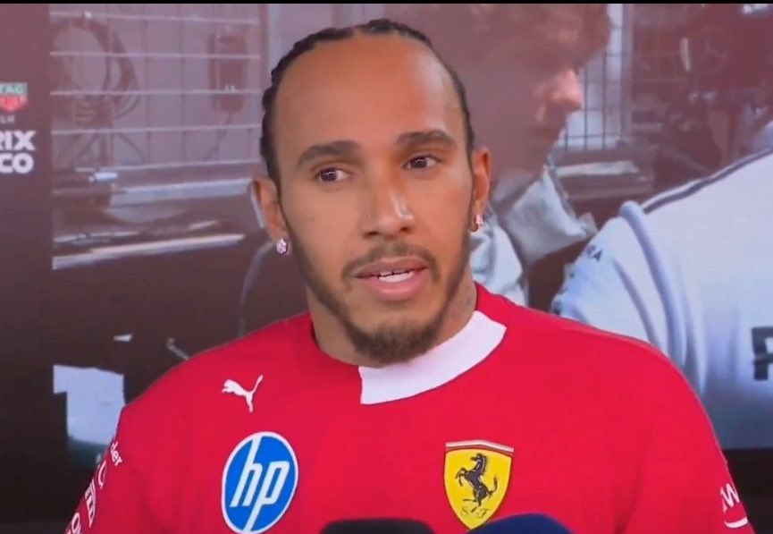 🐐🇳🇱 tweet media