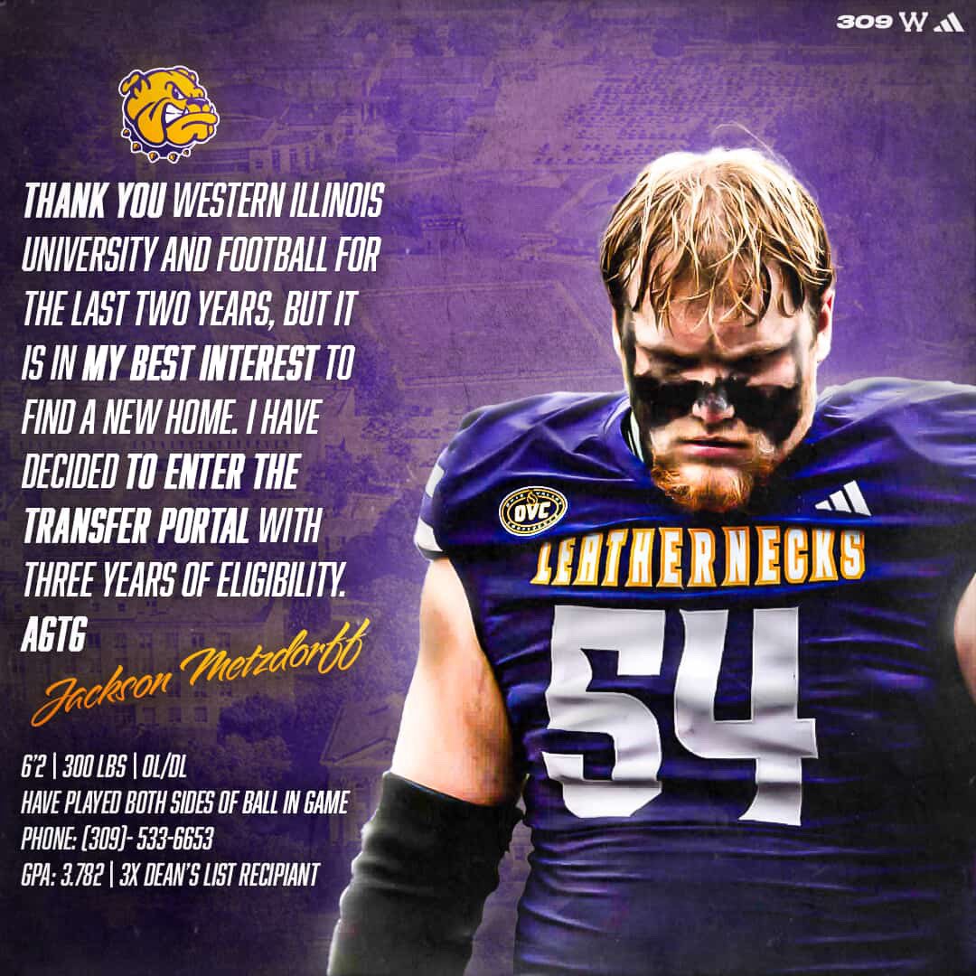 Film will be posted soon