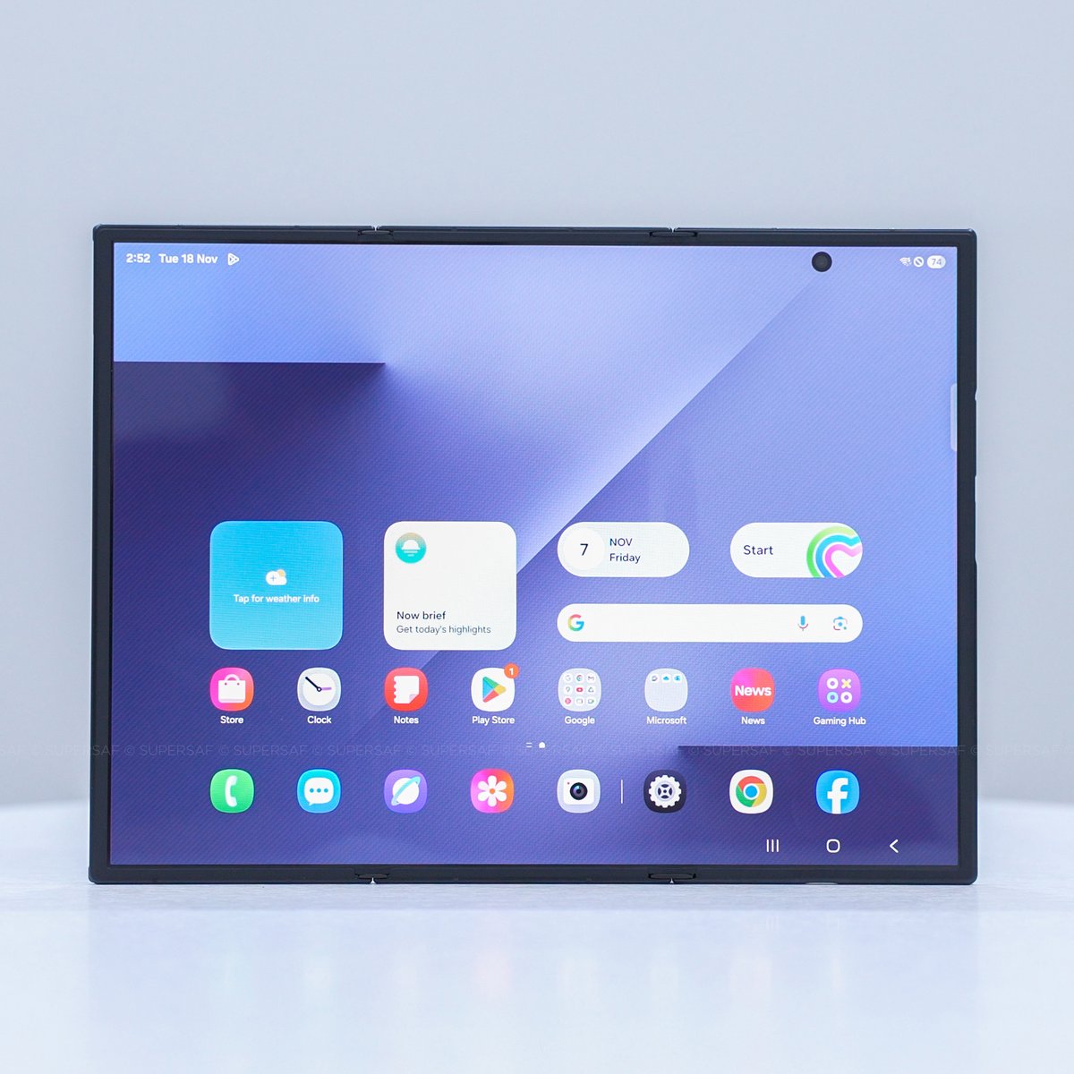 Safwan AhmedMia tweet media