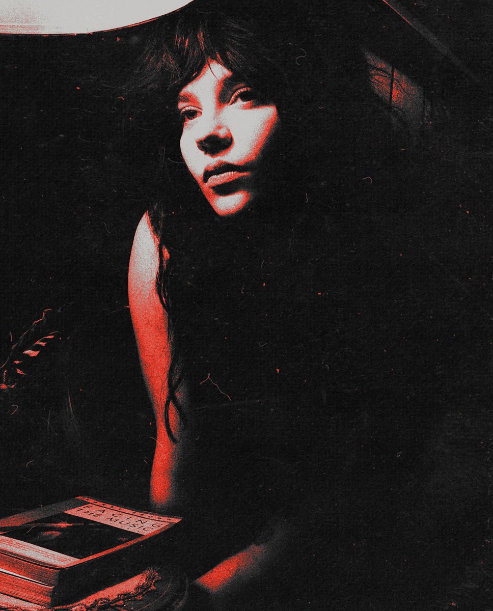 ᅠᅠ ᅠᅠ ᅠᅠ 𝗿𖦹𝗻𝗻𝗶𝗲 󠁝󠀠󠁝‍ 𝗲𝗰𝗸𝗲𝗿 tweet media