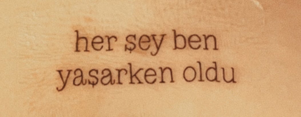 kriminalpanda's tweet photo. @Cataydost @OnurBehramoglu sildirmem. ölünce beni yıkayan düşünsün😂 https://t.co/9OltUragAk