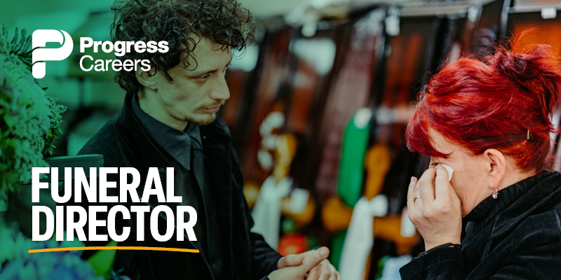 Progress Careers tweet media