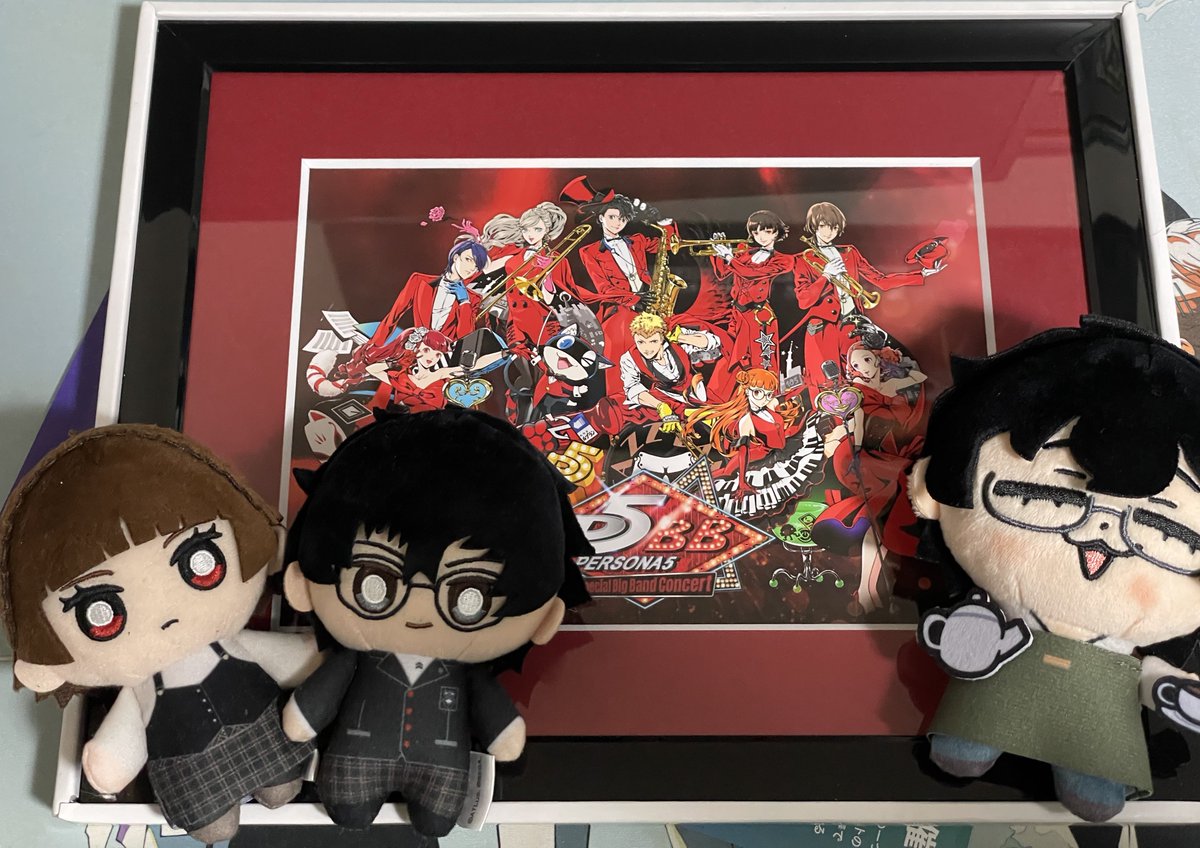 また一つ最高の思い出が出来ました♪
これを糧に明日からも頑張ります💪
明日以降参加される方は是非楽しんできてくださいね！おやすみなさい〜