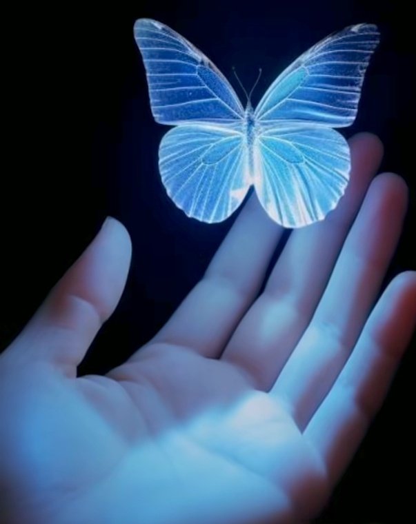 Priyank78532802's tweet image. कुछ हथेलियां जन्म से ही शापित होती है...

जिनकी पकड़ में न अपना ठहरता है न अपनापन!!🕊️🍁✨
#Py ✍️