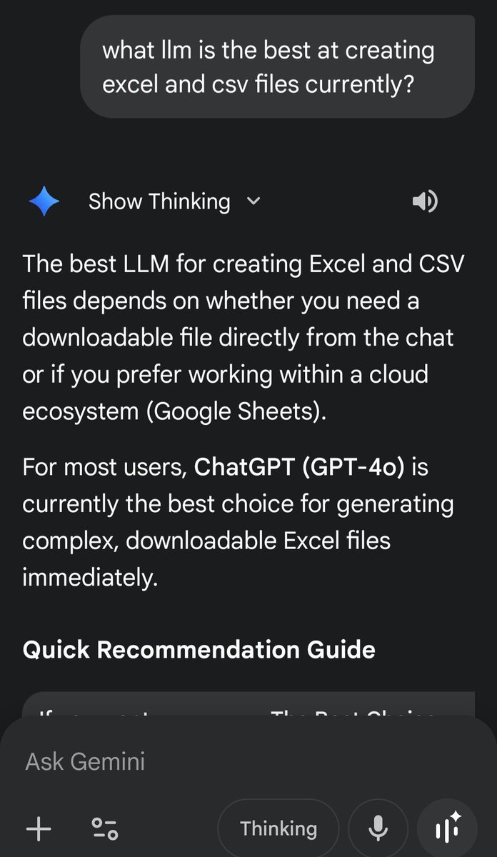 Jordan Automates tweet media