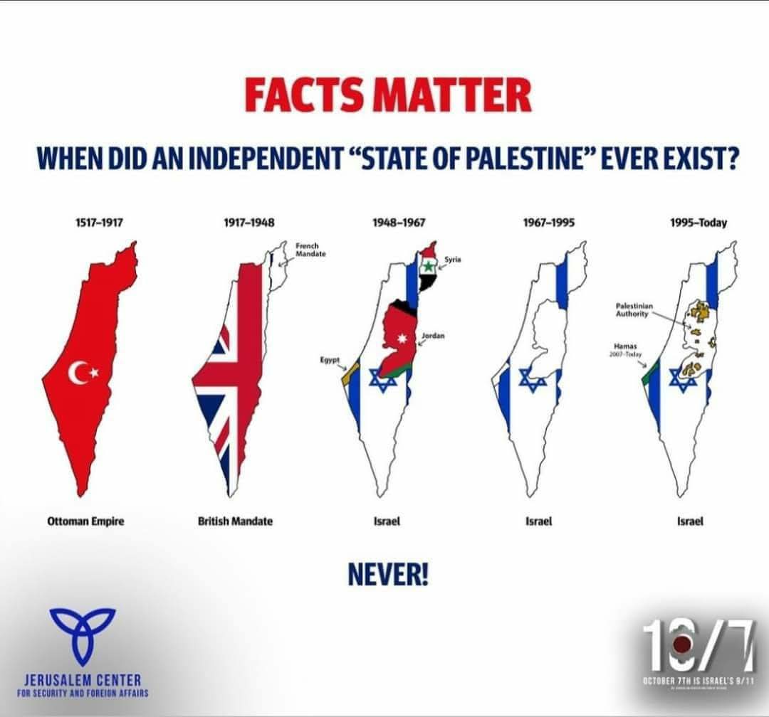 Eliezer Ganon tweet media