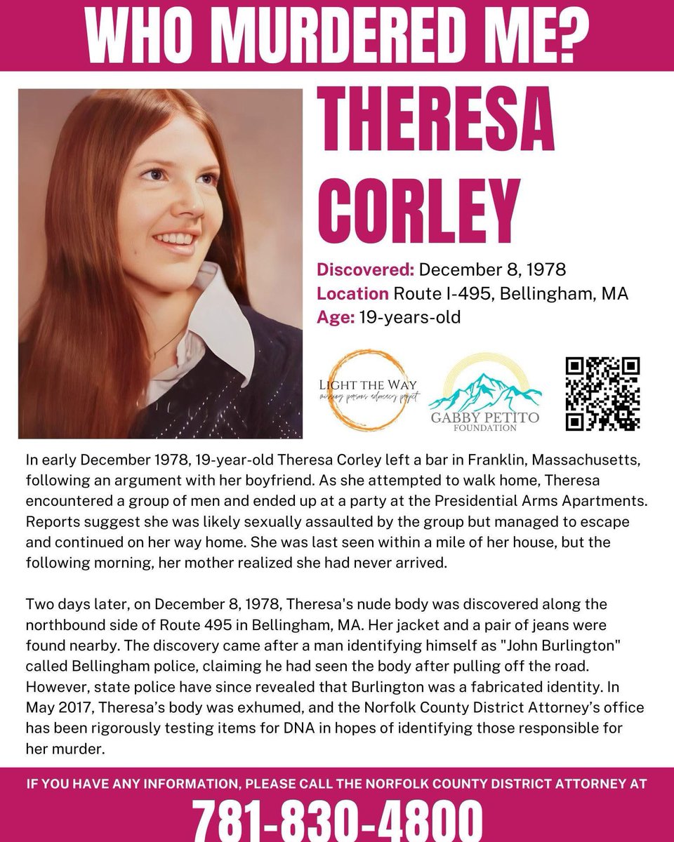 Gabby - Find the Missing tweet media