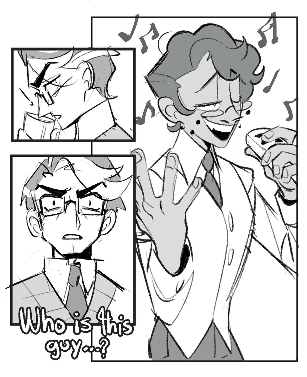 👒 sunnie⁷ ☀️SEARCHING BTS TICKETS tweet media