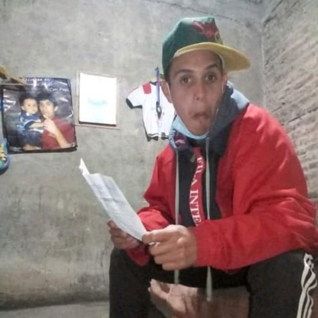Volví con mi ex y me dejo al día siguiente