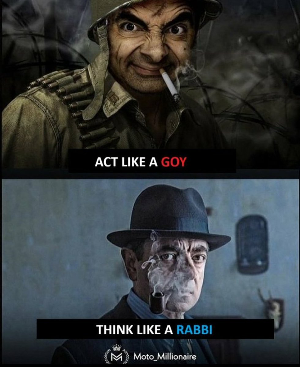 Kali Yuga Surfer (@kaliyuga_surfer) on Twitter photo 