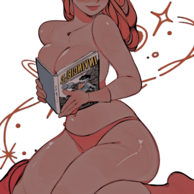 ᅠᅠᅠ⚛️ ᅠ. tweet media