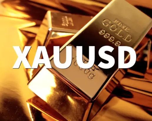 amitbalkarsingh's tweet image. 🌟 Big News for Traders &amp;amp; Market Enthusiasts!

After dedicated research, development, and real-market testing, I’m excited to announce that my XAUUSD-focused trading algorithm will be ready for public use in just 2 days! 📈✨

This algorithm was built with one goal in mind:
👉 to…