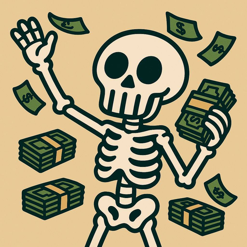 udale95's tweet photo. @AshCrypto It’s time we start accumulating more of $DEAD 

No rugpull, no liquidation. Based team and amazing community building back to back. 🧏‍♂️

CA:

0xf0197f10eA542A67914eCC0eC5304Dc9df1fAf6F https://t.co/0cIV9NTmrO