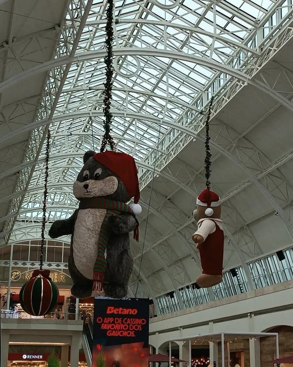 oprimodev's tweet image. decoração de natal 🥰