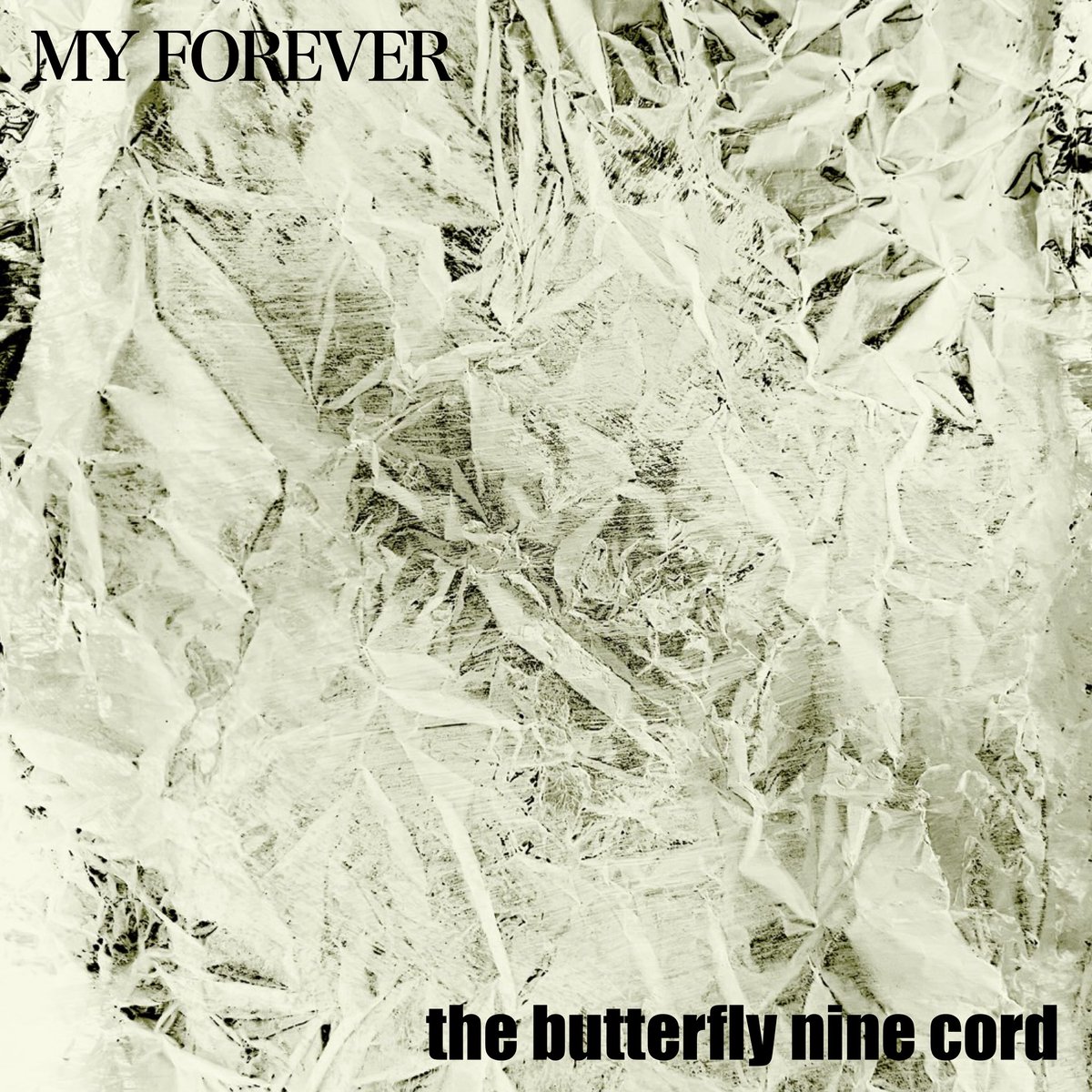 official_bnc's tweet image. ▼NEW RELEASE‼︎▼

初期4人編成での約15年振りの配信リリースが決まりました。

・MY FOREVER
linkco.re/c8T5PVnN
・THE BODY
linkco.re/8e9XmmxZ

以上の2曲が2025.12.3(水)
各サブスクリプションにて順次配信となります。ご期待下さい。