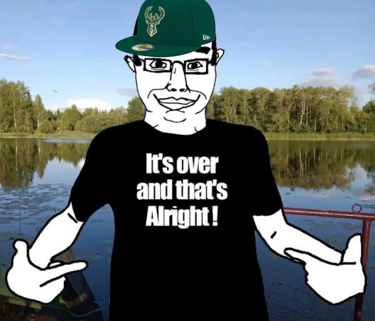 Joey Bonadonna (@joeybonadonna) on Twitter photo 