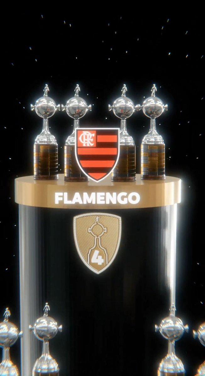 flamengrr's tweet photo. oiiiii https://t.co/Gz7mG8bSCB