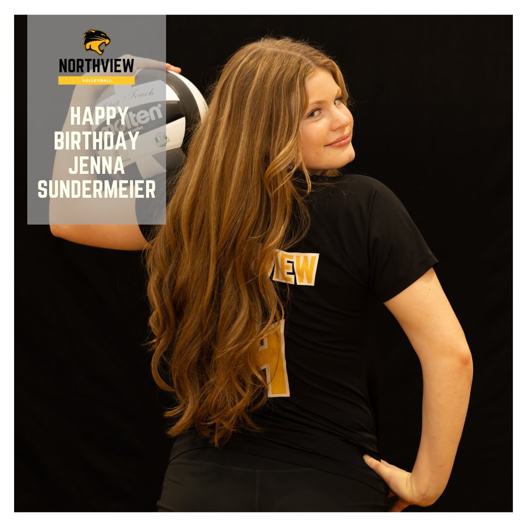 ๐๐ค๐ง๐ฉ๐๐ซ๐๐๐ฌ ๐๐ค๐ก๐ก๐๐ฎ๐๐๐ก๐ก tweet media